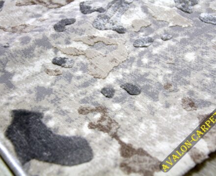 36542A stan GREY / GREY