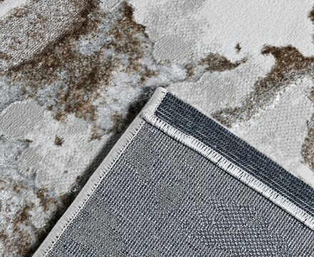 38894A stan BEIGE FLS / BEIGE FL