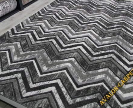 36427X stan SILVER / SILVER