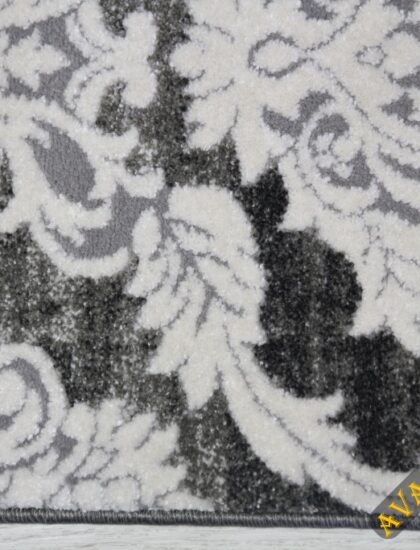 36188X r SILVER / SILVER