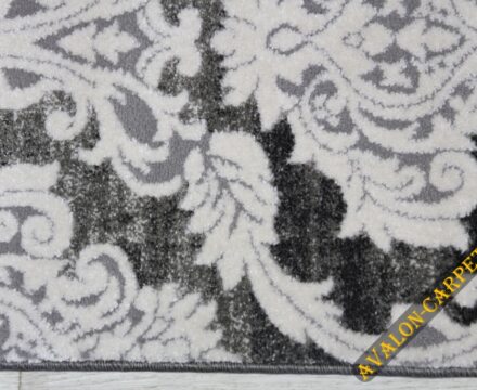 36188X r SILVER / SILVER