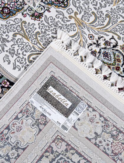 38526A stan WHITE / WHITE