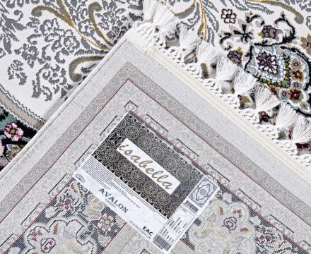 38526A stan WHITE / WHITE