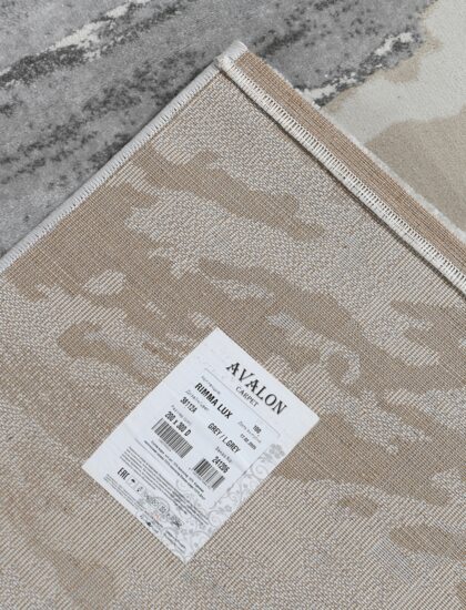 38112A stan GREY / L.GREY