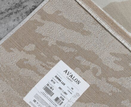 38112A stan GREY / L.GREY