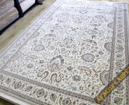 36858A stan L.GREY / BLUE