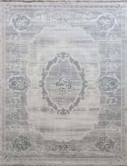 36546A stan GREY / GREY