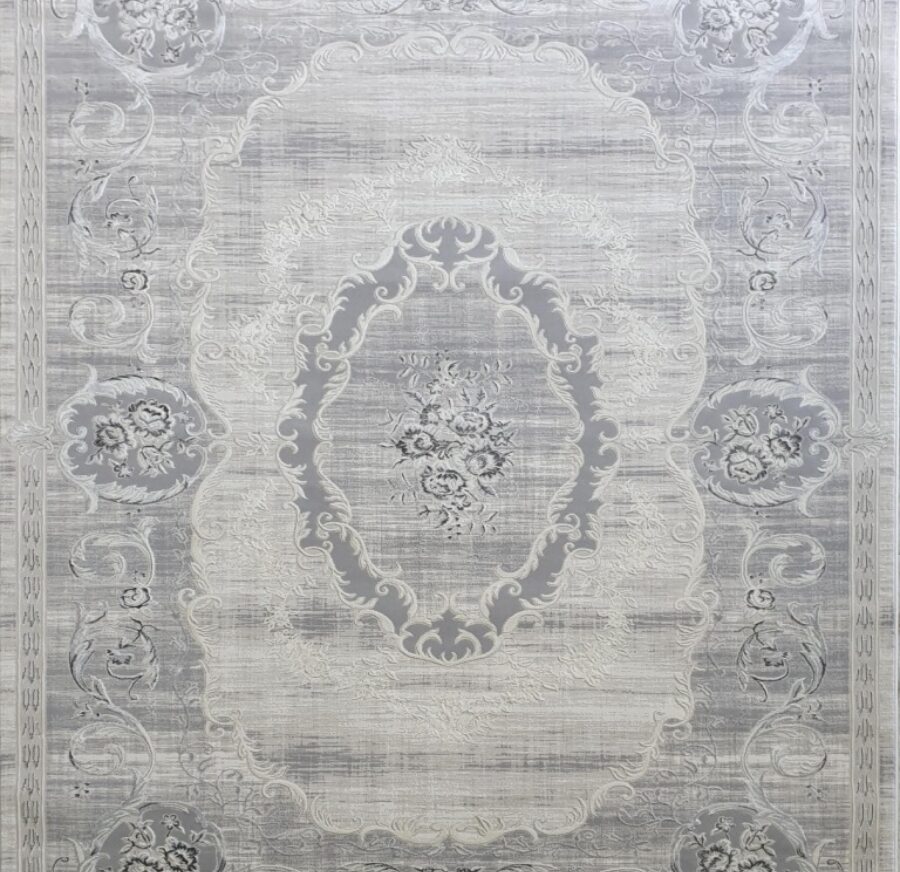 36546A stan GREY / GREY