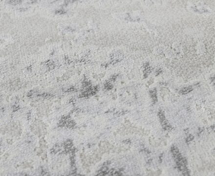 38115A stan GREY / L.GREY