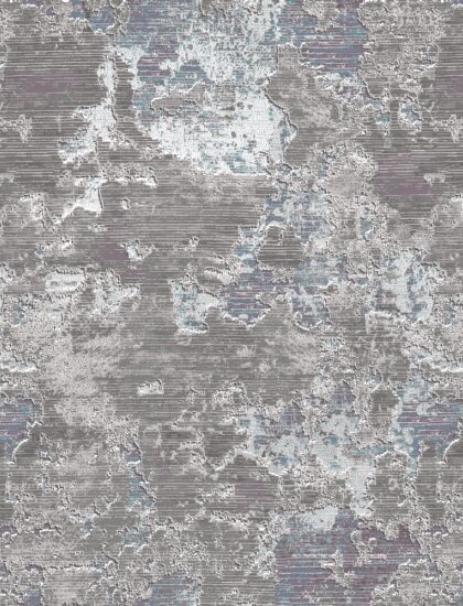 МАЛАХИТ 99 r 24