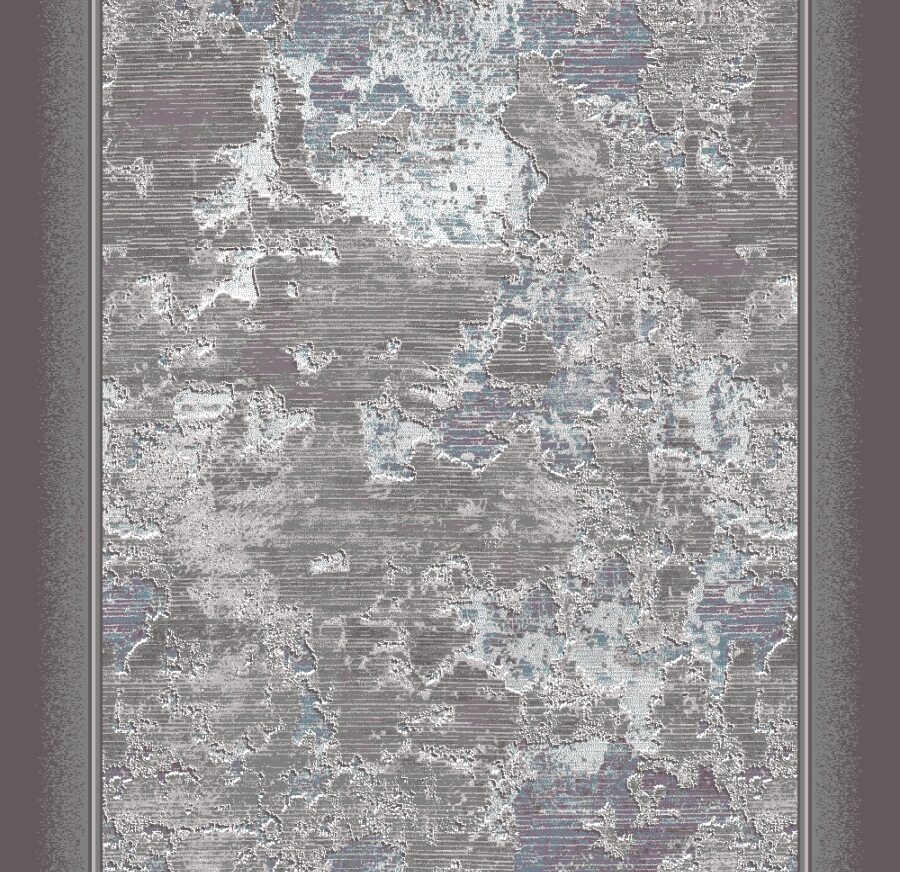 МАЛАХИТ 99 r 24