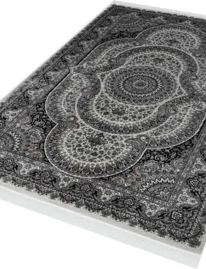 39772A stan CREAM / CREAM