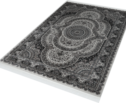 39772A stan CREAM / CREAM