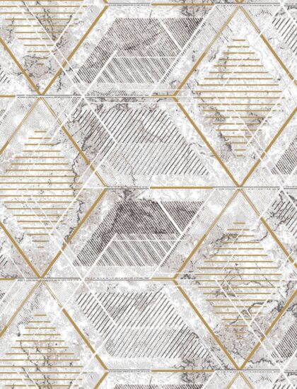 КАРНИВАЛ 90 r 37