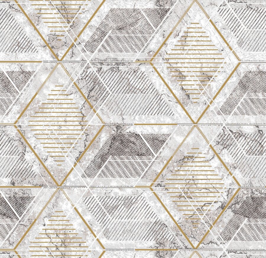 КАРНИВАЛ 90 r 37