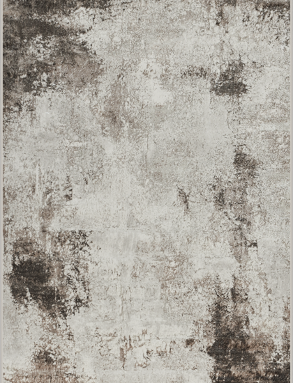 51284A stan BROWN FLS / BEIGE FL