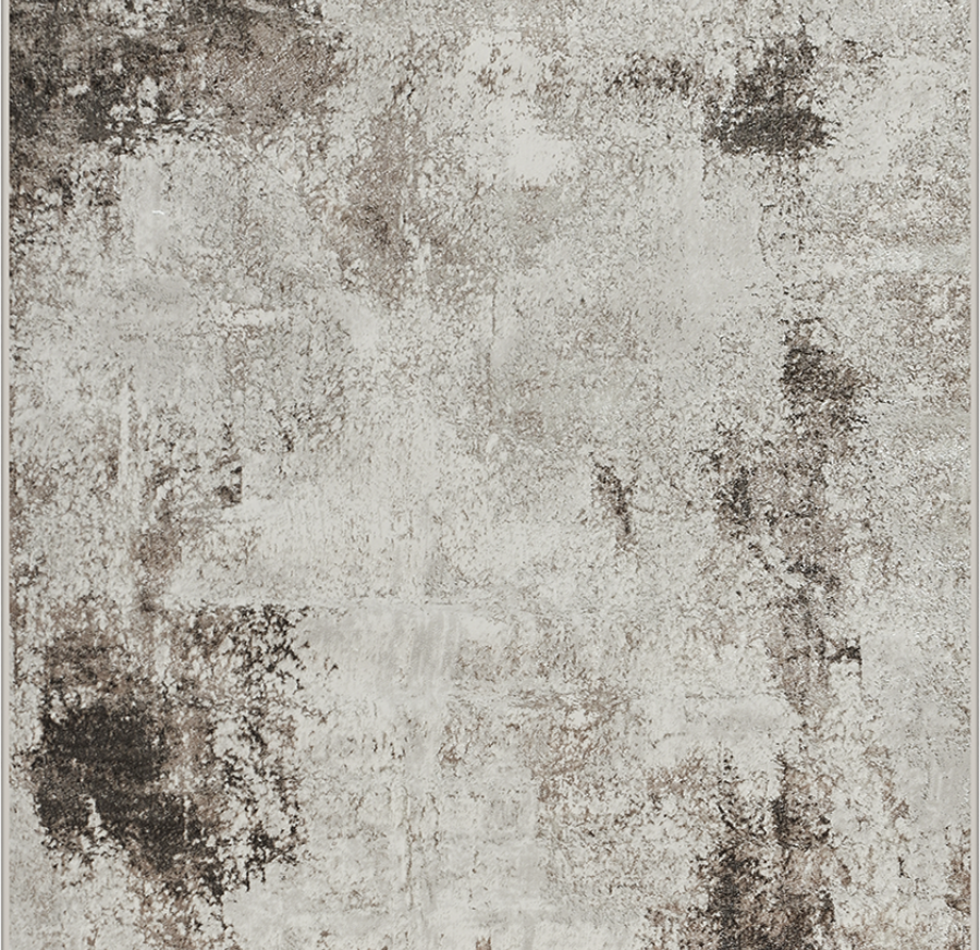 51284A stan BROWN FLS / BEIGE FL