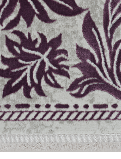 36567A stan LILA / LILA