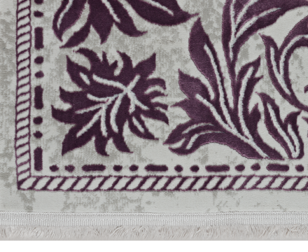 36567A stan LILA / LILA