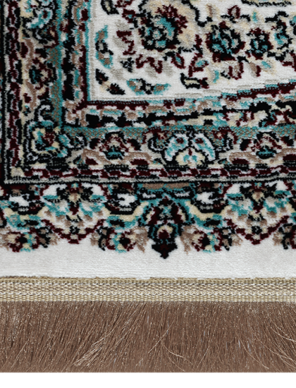 20273A stan CREAM / NAVY