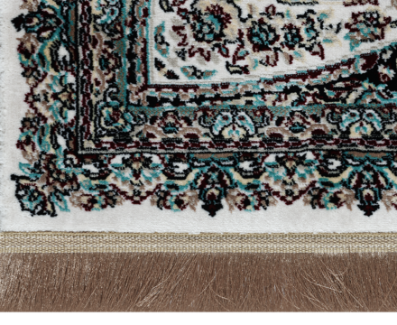 20273A stan CREAM / NAVY