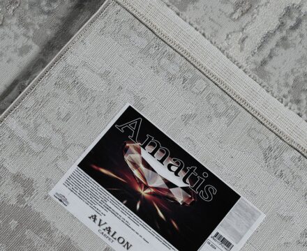 36556A stan D.VIZON / L.BEIGE