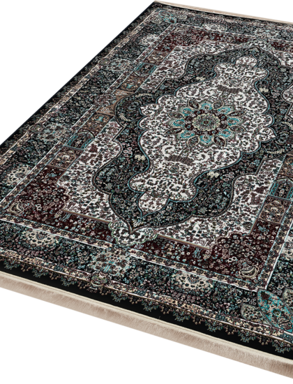 20221B stan NAVY / NAVY