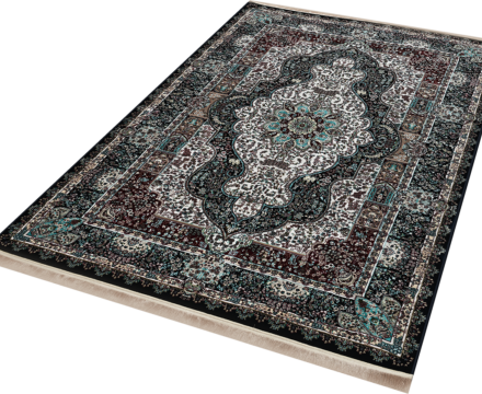 20221B stan NAVY / NAVY