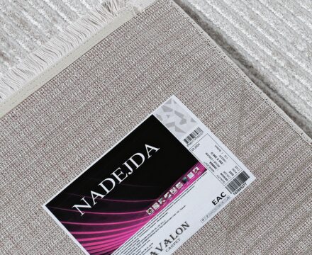 39880A stan BEIGE / CREAM