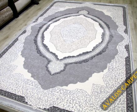 36845A stan L.GREY / L.GREY