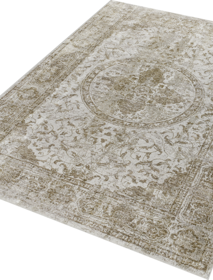 39119A stan BROWN / BROWN