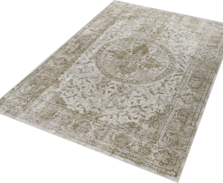 39119A stan BROWN / BROWN