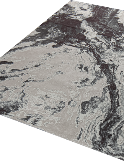 38508A stan GREY / LILA