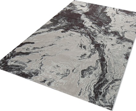 38508A stan GREY / LILA