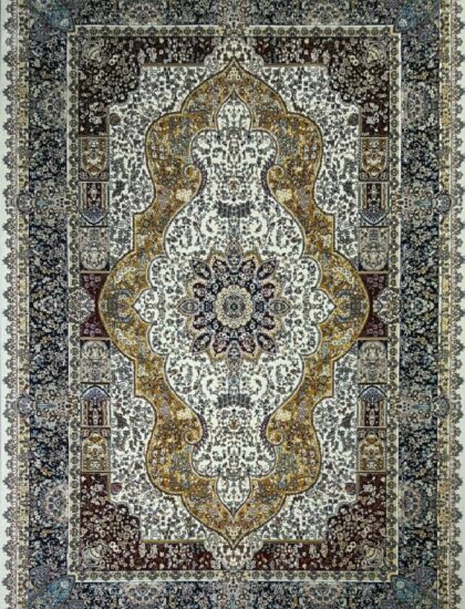 20221B stan L.CREAM / L.CREAM