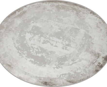 36897J daire BEIGE / D.BEIGE