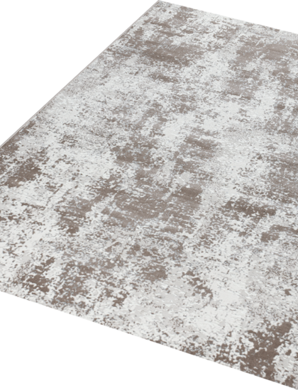 40672A stan D.BEIGE / BEIGE