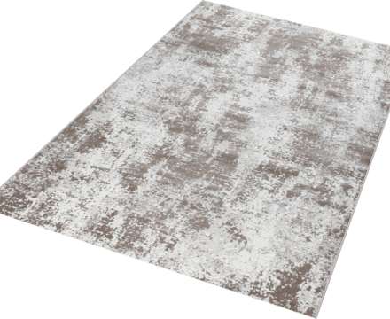 40672A stan D.BEIGE / BEIGE