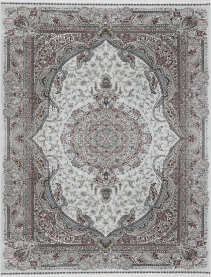 39759A stan CREAM / CREAM