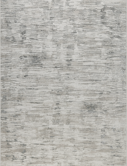 36894A r CREAM FLS / CREAM FL