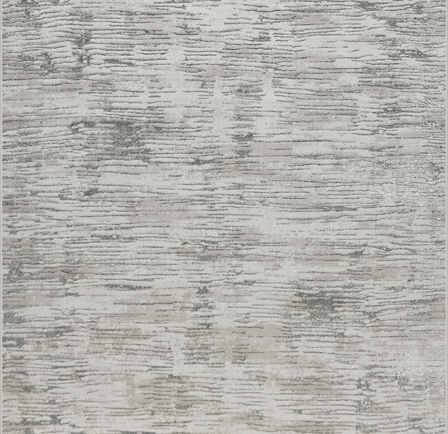 36894A r CREAM FLS / CREAM FL