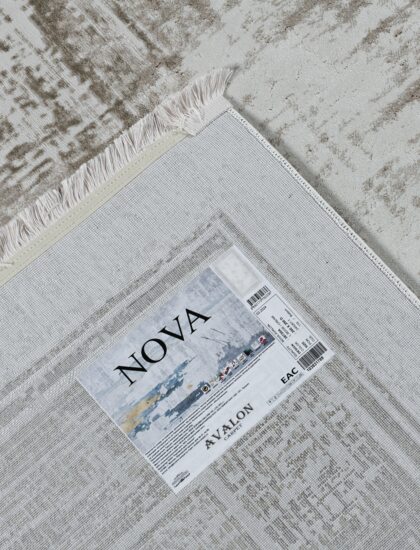 38720A stan L.BEIGE / CREAM