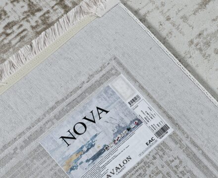 38720A stan L.BEIGE / CREAM