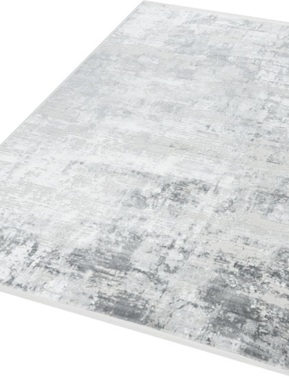 39937A stan GREY / WHITE