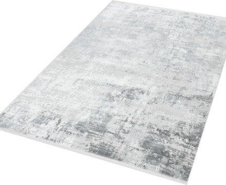 39937A stan GREY / WHITE