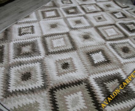 22716X oval L.BEIGE / L.BEIGE