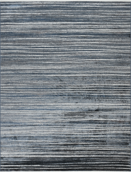 51806B stan BLUE / CREAM CKM