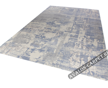 36874J stan L.GREY / BLUE