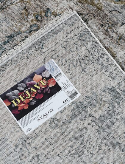 38181A stan BROWN / BROWN