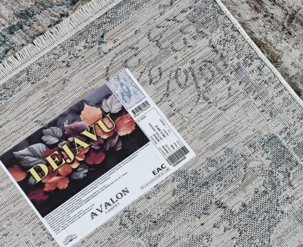 38181A stan BROWN / BROWN